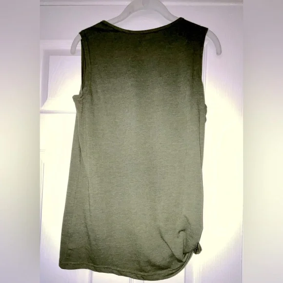 Tennessee Whiskey Graphic Tee - Picture 2 of 2